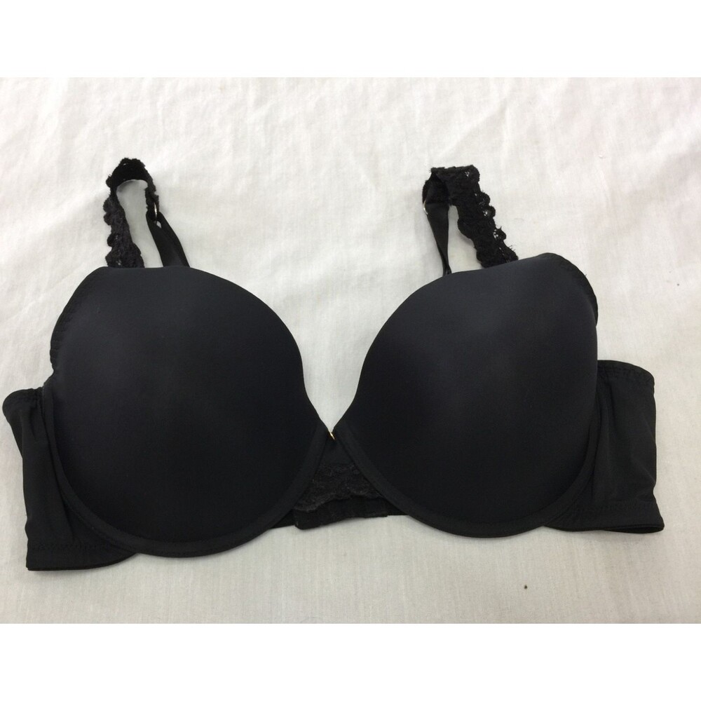 NATORI WOMENS UNDERWIRE BRA SIZE 36DD